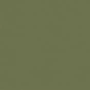 Обои Loymina Origins 1x10.05