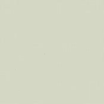 Обои Loymina Origins 1x10.05