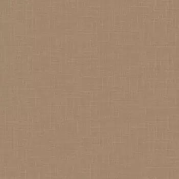 Обои Loymina Origins 1x10.05