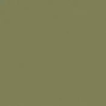 Обои Loymina Origins 1x10.05