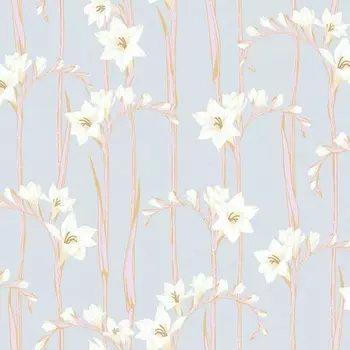 Обои Loymina Origins 1x10.05