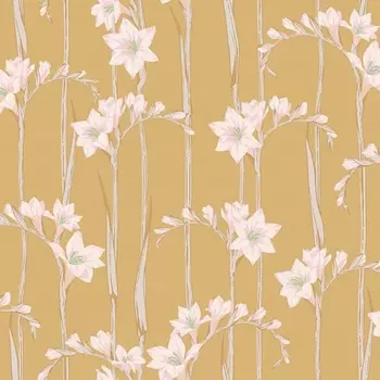 Обои Loymina Origins 1x10.05