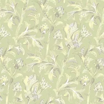 Обои Loymina Origins 1x10.05