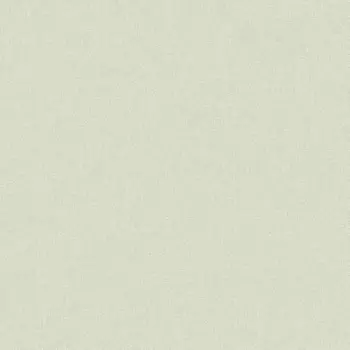 Обои Loymina Origins 1x10.05