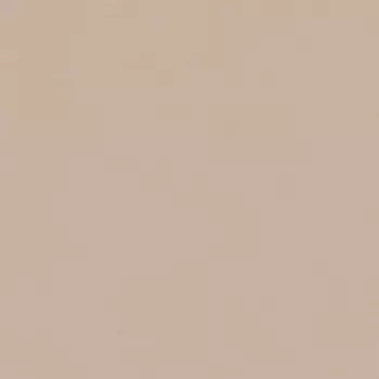 Обои Loymina Origins 1x10.05