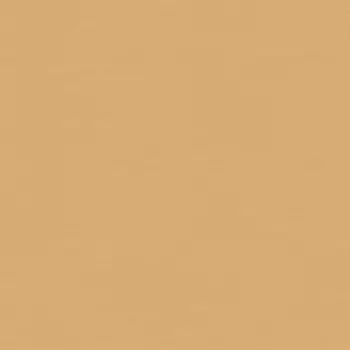 Обои Loymina Origins 1x10.05