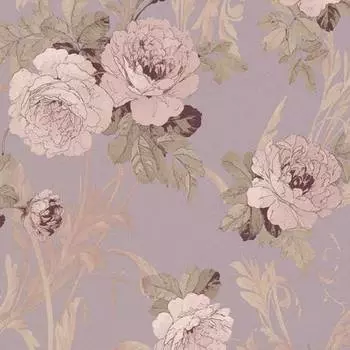 Обои Loymina Rosa Dragomirski 1x10.05