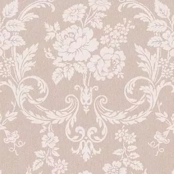 Обои Loymina Rosa Dragomirski 1x10.05
