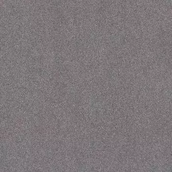 Обои Loymina Rosa Dragomirski 1x10.05