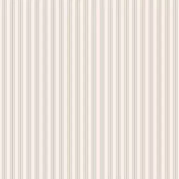 Обои Loymina Rosa Dragomirski 1x10.05