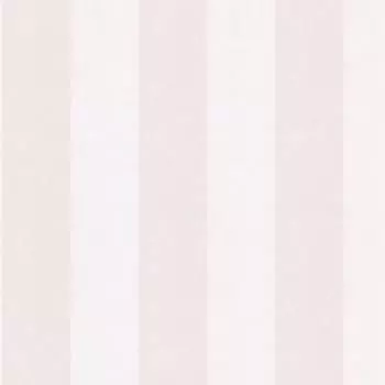 Обои Loymina Rosa Dragomirski 1x10.05