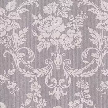 Обои Loymina Rosa Dragomirski 1x10.05