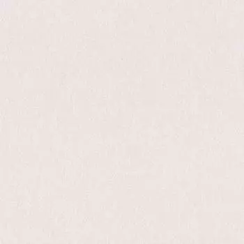 Обои Loymina Rosa Dragomirski 1x10.05