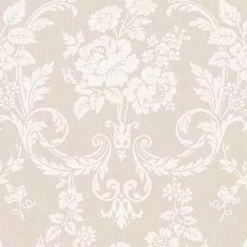 Обои Loymina Rosa Dragomirski 1x10.05