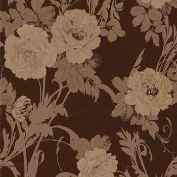 Обои Loymina Rosa Dragomirski 1x10.05