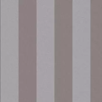 Обои Loymina Rosa Dragomirski 1x10.05