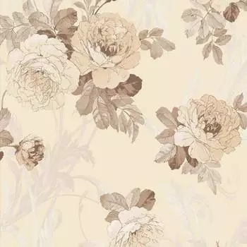 Обои Loymina Rosa Dragomirski 1x10.05