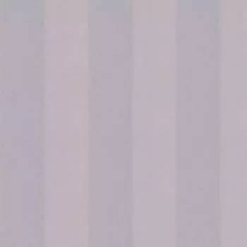 Обои Loymina Rosa Dragomirski 1x10.05