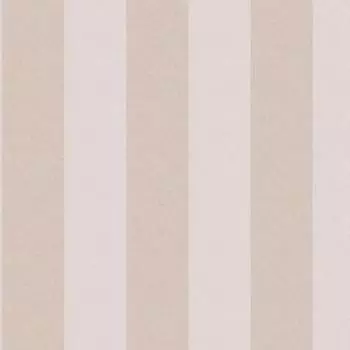 Обои Loymina Rosa Dragomirski 1x10.05