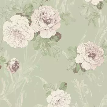 Обои Loymina Rosa Dragomirski 1x10.05