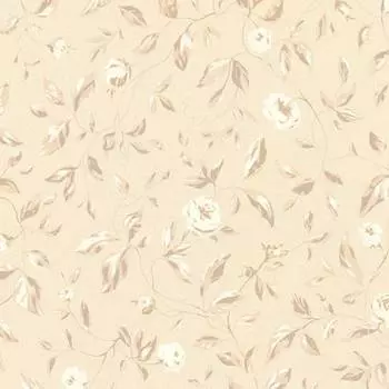 Обои Loymina Rosa Dragomirski 1x10.05