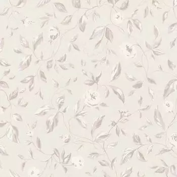 Обои Loymina Rosa Dragomirski 1x10.05