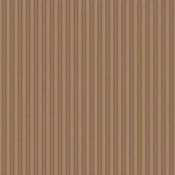 Обои Loymina Rosa Dragomirski 1x10.05