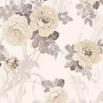 Обои Loymina Rosa Dragomirski 1x10.05