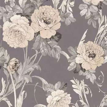 Обои Loymina Rosa Dragomirski 1x10.05