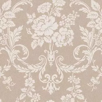 Обои Loymina Rosa Dragomirski 1x10.05