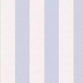 Обои Loymina Rosa Dragomirski 1x10.05