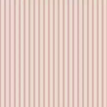 Обои Loymina Rosa Dragomirski 1x10.05