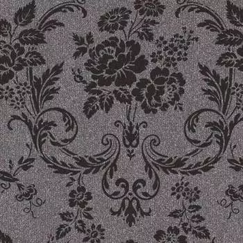 Обои Loymina Rosa Dragomirski 1x10.05