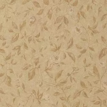 Обои Loymina Rosa Dragomirski 1x10.05