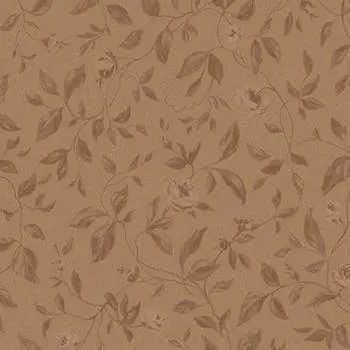Обои Loymina Rosa Dragomirski 1x10.05