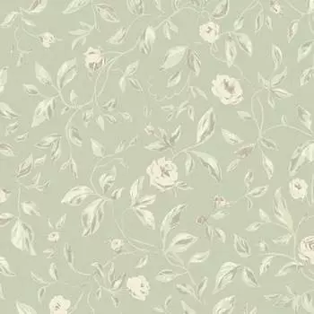 Обои Loymina Rosa Dragomirski 1x10.05