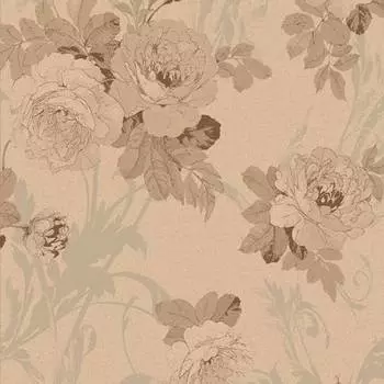 Обои Loymina Rosa Dragomirski 1x10.05