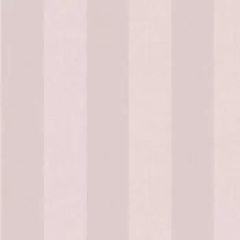 Обои Loymina Rosa Dragomirski 1x10.05