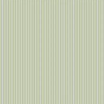 Обои Loymina Rosa Dragomirski 1x10.05