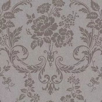 Обои Loymina Rosa Dragomirski 1x10.05