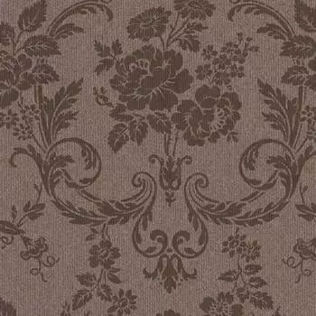 Обои Loymina Rosa Dragomirski 1x10.05