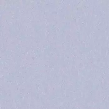 Обои Loymina Rosa Dragomirski 1x10.05