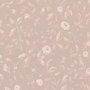Обои Loymina Rosa Dragomirski 1x10.05