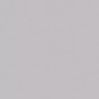 Обои Loymina Russian Classic 1x10.05