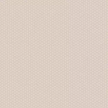 Обои Loymina Russian Classic 1x10.05