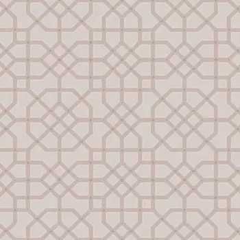 Обои Loymina Russian Classic 1x10.05