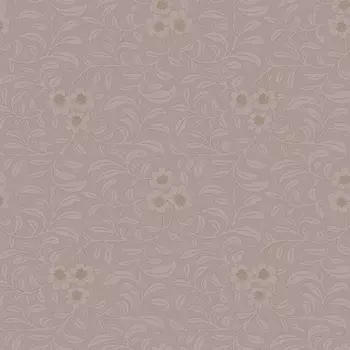 Обои Loymina Russian Classic 1x10.05