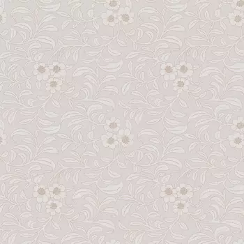 Обои Loymina Russian Classic 1x10.05