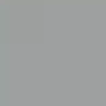 Обои Loymina Russian Classic 1x10.05