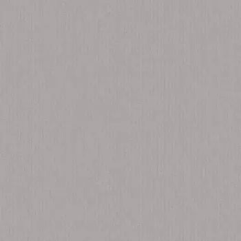 Обои Loymina Russian Classic 1x10.05